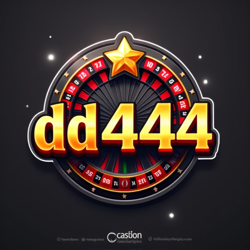 dd444